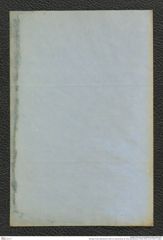 Nachlass Franz Steindachner, Brief von Georg Ploner an Franz Steindachner (19.08.1876), Inv.Nr. 400.01, Seite 4